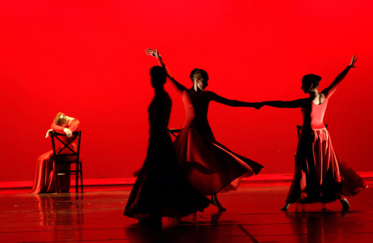 Susan's Dance Company - Susans School of Dance